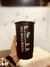 VASOS DE ALUMINIO XL FERNETOMETRO RIVER