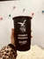 VASOS DE ALUMINIO XL FERNET BRANCA
