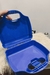LONCHERAS STICH - comprar online