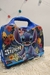 LONCHERAS STICH