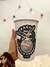 VASO DE ALUMINIO BLANCO BRANCA - comprar online
