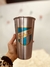 VASO DE ALUMINIO XL ATLETICO TUCUMAN - Beia store