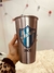 VASO DE ALUMINIO XL ATLETICO TUCUMAN - tienda online