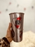 VASO DE ALUMINIO XL RIVER PLATE en internet
