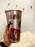 VASO DE ALUMINIO XL RIVER PLATE - Beia store