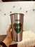 VASO DE ALUMINIO XL BOCA - comprar online