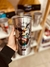 VASO DE ALUMINIO XL PLATEADO FERNET PAREJA - comprar online