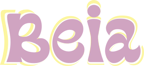 Beia store
