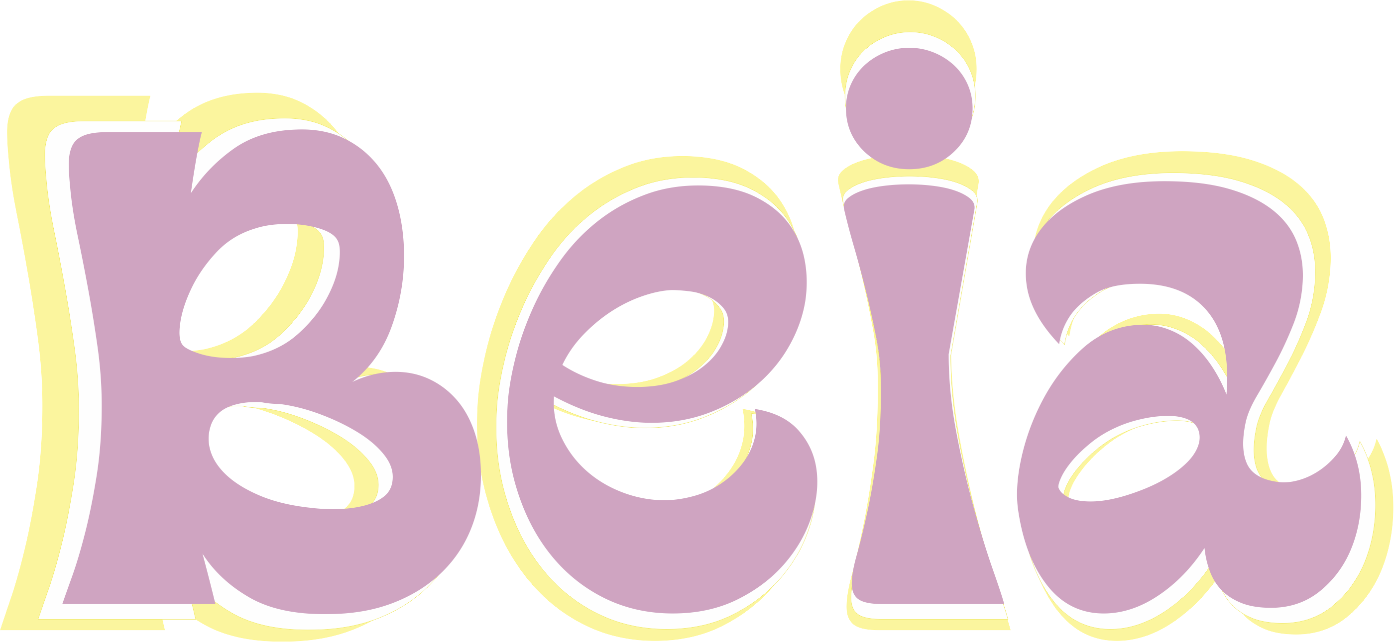 Beia store
