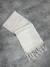 Bufandon Liso - tienda online