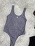 Body Comfy - Catanna