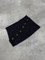 Pollera Esme - comprar online