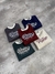 Buzo Vintage