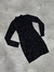 Vestido Tsuji - comprar online