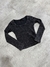Top Lamu - tienda online