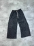Palazo Batik - comprar online