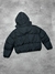 Campera GRETTA en internet
