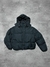 Imagen de Campera GRETTA