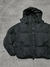 Campera GRETTA - comprar online
