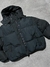 Campera GRETTA