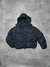 Campera GRETTA - Catanna