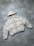 Campera GRETTA - comprar online