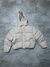 Campera GRETTA en internet