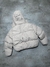 Campera GRETTA - tienda online