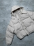 Campera GRETTA - Catanna