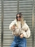 Campera GRETTA