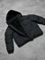 Campera HANNAH - comprar online