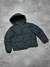 Campera HANNAH en internet