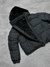 Campera HANNAH - Catanna