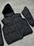 Campera HANNAH - tienda online