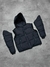 Imagen de Campera HANNAH