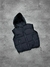 Campera HANNAH
