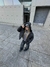 Campera HANNAH