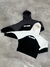 Buzo Brand - comprar online