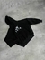 Buzo Nothing Matters - comprar online