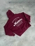 Buzo Nothing Matters - tienda online