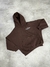 Buzo Culture - comprar online