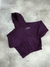 Buzo Culture - tienda online