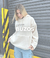 Banner de Catanna