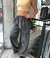 PANTALONES