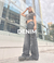 Banner de Catanna