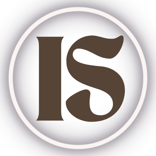 isascupino