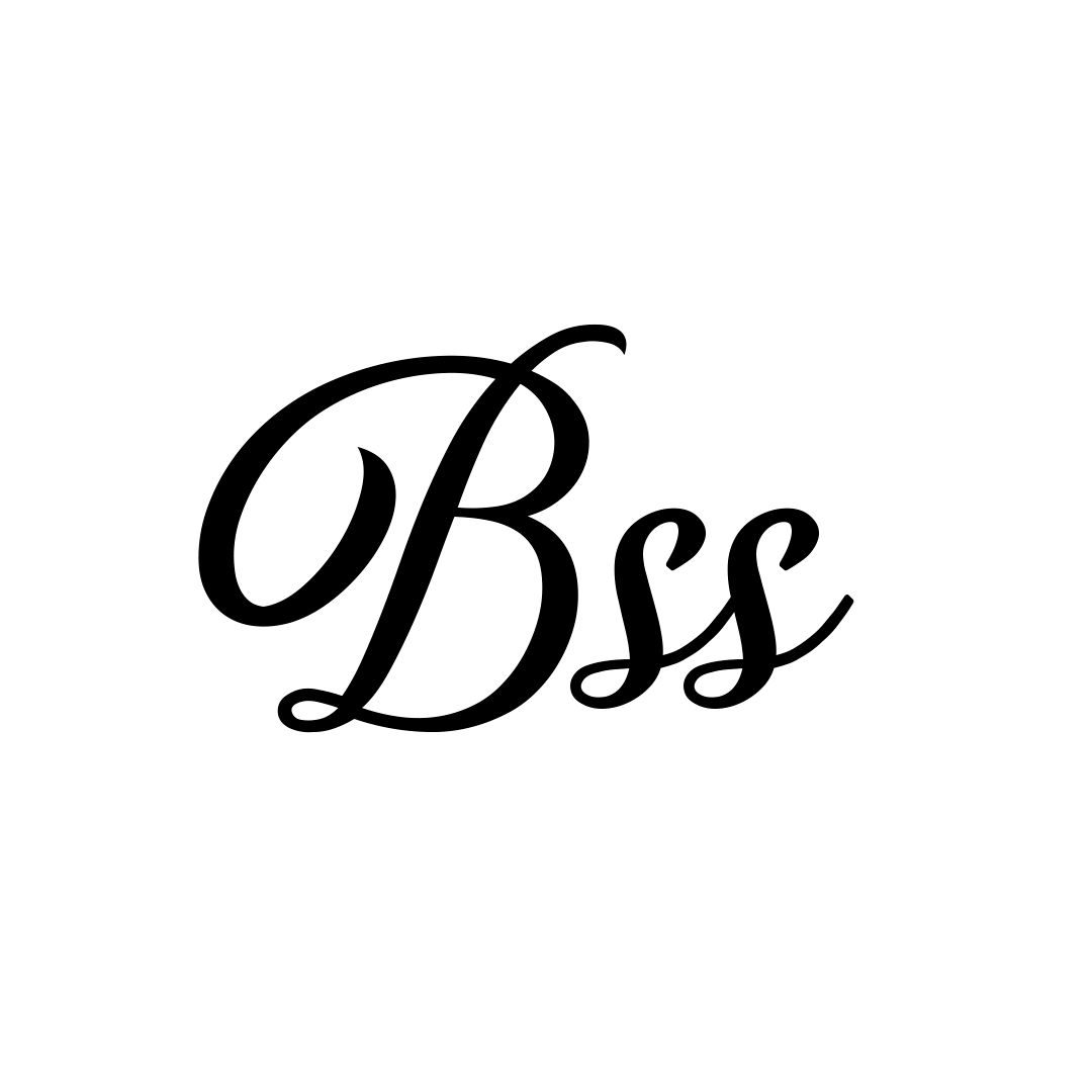 Black sheep society