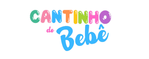Cantinho do Bebê