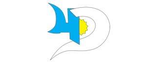 4DArgentina