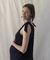 Mono atado - tienda online